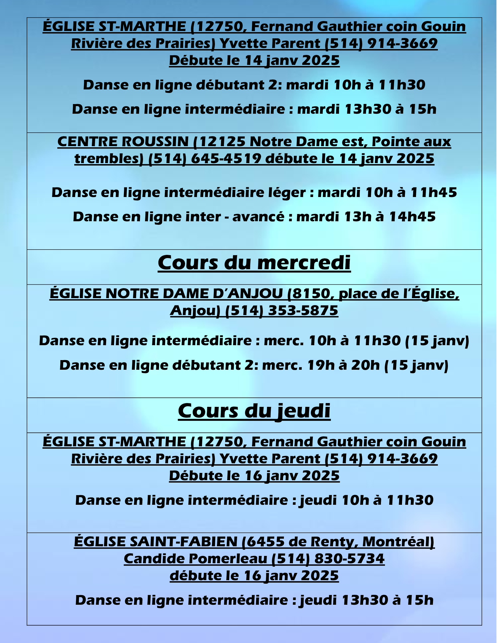 Danse-en-ligne-2023