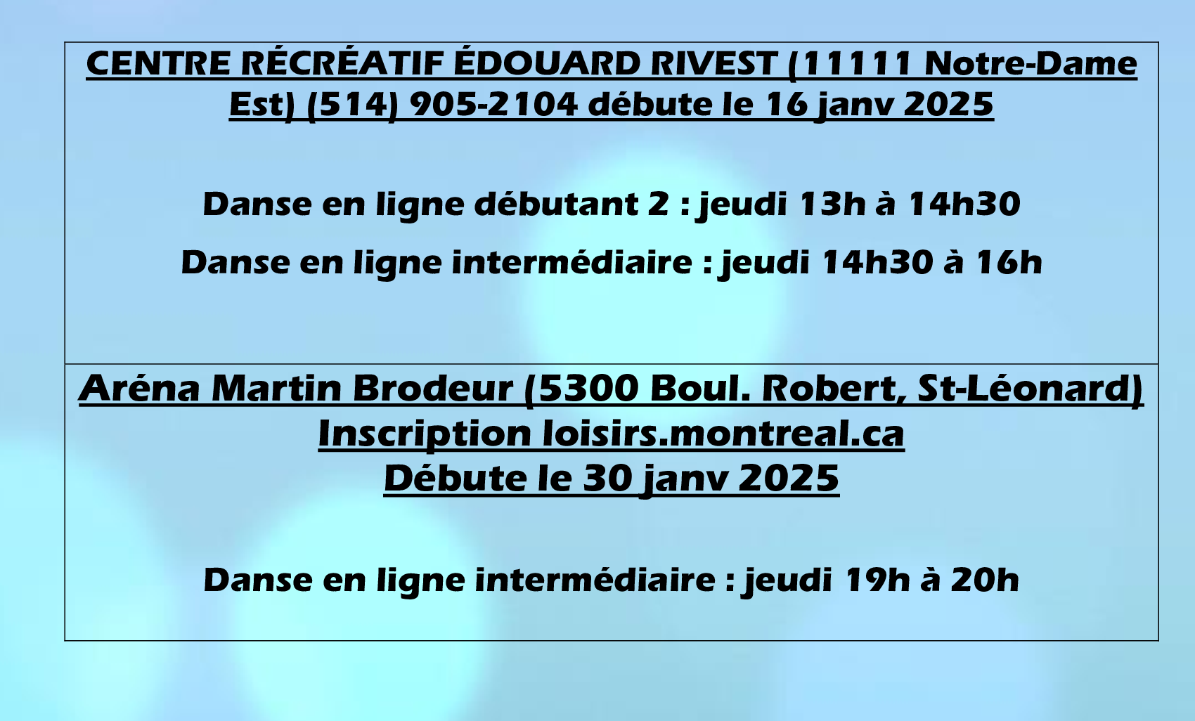 Danse-en-ligne-2023