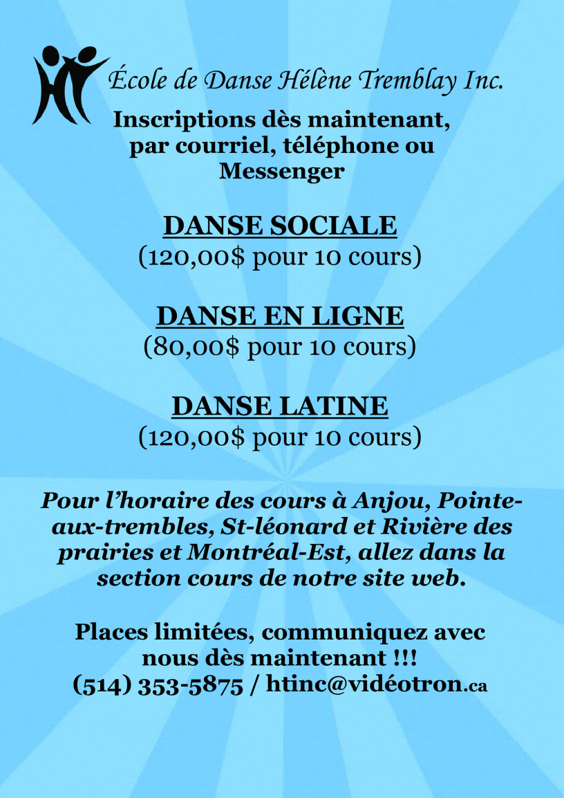 inscriptions-2028