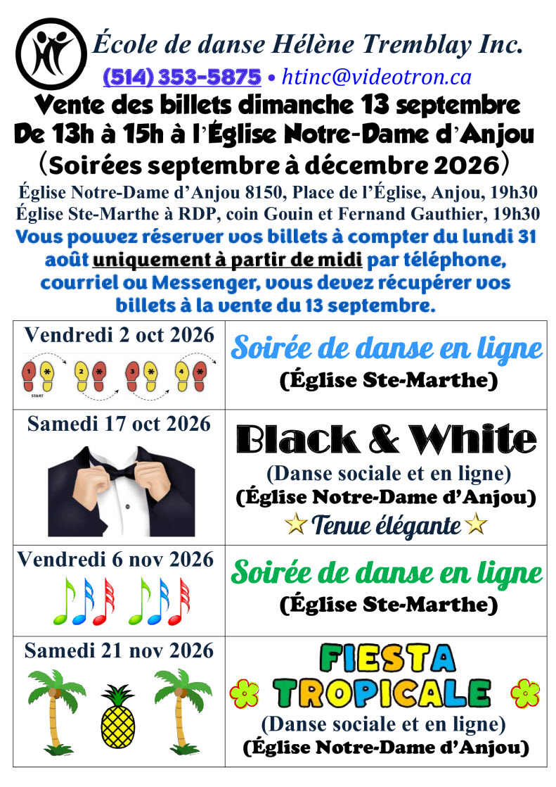 imageliste